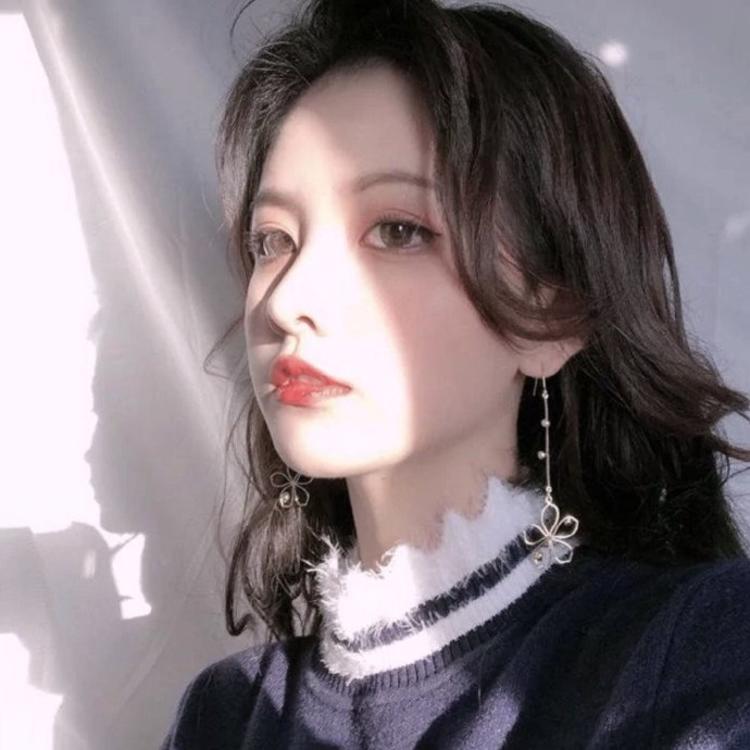 斋藤一（身份：前新选组第三分队组长、“壬生狼”） - 山口珠理影片高清在线播放19 - 手机看剧
